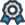 Medal