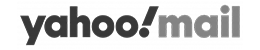 Yahoo Logo