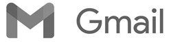 Gmail Logo