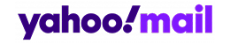 Yahoo Logo