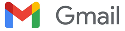 Gmail Logo