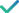 INCLUDED