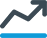 2 Million Leads Generated