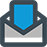 Mail Icon