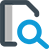 Message Icon