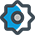 Icon for Skip the Setup, Dive into Results