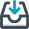 Icon for High Inbox Placement Guarantee