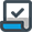 Icon for Email Message Review and Scoring