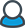 Icon for Team Management