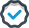Icon Built-in Email Verification