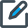Icon for Auto Reply Detection